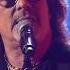 Smokie 2017 Live At Moscow Diskoteka 80 AvtoRadio 1080p