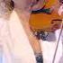 Secret Garden Moving Live At Kilden 2015