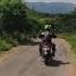 Love The Nature Village Ride Dabbaguli DJI Osmo