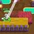 Gray Vs Surge Brawl Stars Shorts Part 608