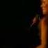 Adelina Berisha Www Titulli Com