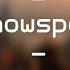 IShowSpeed Shake Lyrics MusicBest Explicit