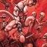 Kreator Pleasure To Kill Full Album 1986