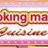 Cooking Mama Cuisine 1 Hour