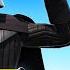 New AI DARTH VADER Update In Fortnite