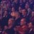 Celtic Thunder Shiver