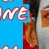 Cubicore Feat Shane 54 Personal Jesus