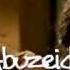 Ultimate Degrassi Opening Credits