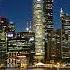 Kamron Schrader Singapore Progressive State Records