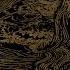 Dismember Under Blood Red Skies DVD Full Show