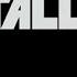 METALLICA Death Magnetic 2008 Full Album Vinyl Completo