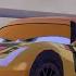 Cars 2 The Video Game Miguel Camino Terminal Sprint
