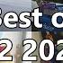 Best Of RC 505 Live Looping Q2 2021