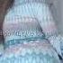 Bigo Live Hot Bigo Live Ml Bigo Ml Bigo Hot Bigo Live Thai Thailand Bigo Bigo Live Hot Colmek