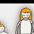 HISTORIA DE UNA VIDA DESARROLLO HUMANO EN 10 MINUTOS