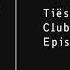 Tiësto S Club Life Episode 071 08 08 2008 2 Hours