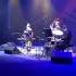 Kristina Kovalyova Band Sakhalin Jazz Fest