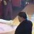 اللى عاجبنى فيك عبد الباسط فيلم عنتر وبيسه Elli Agabny Feek Abd Elbaset 2014 2