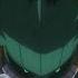 Boku No Hero Academia S6 AMV Deku Vs Muscular Rematch Fear