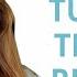 How To Turn Off The Fear Response 12 30 Create A Sense Of Safety