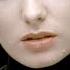 Sinéad O Connor Nothing Compares 2 U REACTION COMPILATION