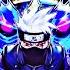 NARUTO TIKTOK COMPILATION NARUTO TIKTOK EDIT 2