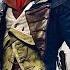Assassins Creed Music Video Live Free Or Let Me Die