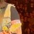 Metallica Whiplash Philadelphia PA May 25 2025