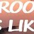 Maroon 5 Ft Cardi B Girls Like You Lyrics Maroon5 Cardib