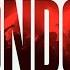 John Digweed Live In London Part 3 Continuous Mix