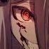 Nightcore The Saint The Sinner LV