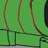Percy S Nightmare Thomas Meme Animatic Thomas And Friends