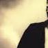 2Pac Lord Knows OG Alternate Version Best Quality
