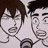 When Is Your Birthday Anime Haikyuu Tanaka Noya Daichi Suga Hinata Yams Tsuki Kags
