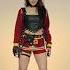 BABYMONSTER BATTER UP Dance Cover Batter Up BabyMonster Kpop Shorts
