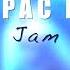 FREE BEAT Бит В Стиле Макс Корж X NOT Jam Биты для рэпа Бесплатный трэп бит