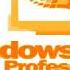 Windows Startup And Shutdown Sounds In Sofia Pro 7 0 Chorded