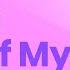 Queen Love Of My Life Lower Key Piano Karaoke