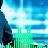 Alan Walker The True Leader Alanwalker