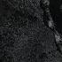 David Lynch Bad The John Boy