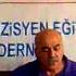 MEHMET BALKIŞ TAN CÜMBÜŞLE GÖNÜL DAĞI
