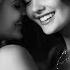 Blues Dance With Me From The Album Midnight Lies By Ilaria Argento