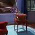 Hello Neighbor 2 Piano Puzzle Mayor S Mansion Trophy