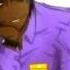 PuRpLe GuY CoMe LiTtlE CHiLdRen