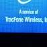 Samsung SGH S125G Startup Sound Samsung Shorts