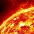 SUN VS METHUSELAH STAR Oldest Star In The Universe Youtubeshorts Sun Methuselah
