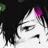 Nightcore Ava Max Salt Male Version