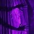 Pham Movements Slowed Reverb Bass Boosted Feat Yung Fusion