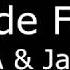 Josh A Jake Hill Suicide Forest Lyrics