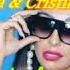 Ticy Narcisa Cristina Pucean Azi Femeia Este Boss Oficial Reggaeton 2017